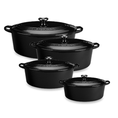 vegetable oil cast iron cookware