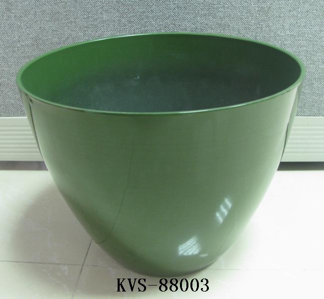 KVS-88003